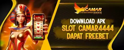 Bonus Spesial Download fajartoto APK screenshot