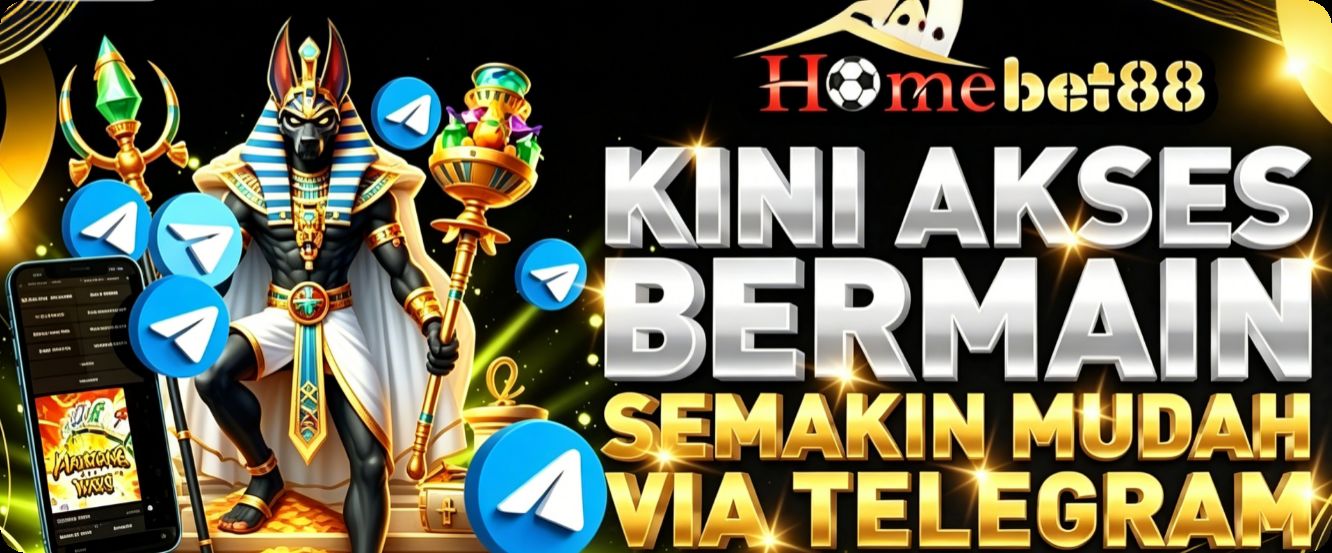 Slot Gacor idfajartoto Setiap Hari